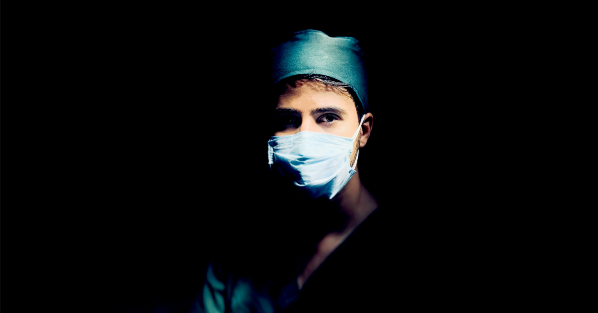 Emergency in Mental Health: The Long Wait for Help Help