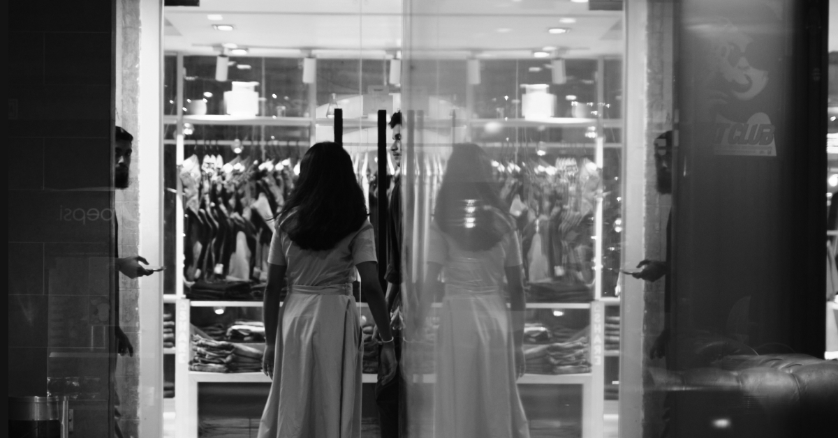 Ending Frontline Abuse in Retail: The Role of Respect and Technology